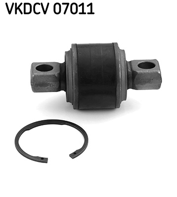 SKF VKDCV 07011 Reparatursatz, Lenker